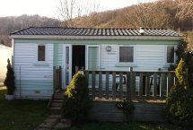 Chalets Loisirs